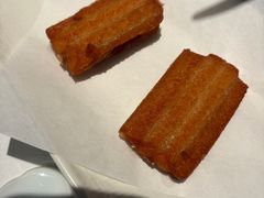-荣小馆(安达仕店)