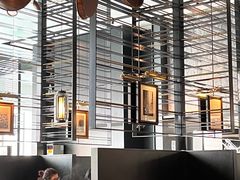 -大头椰·海南椰子鸡火锅(思明万象城店)