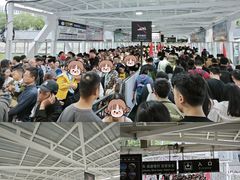 -武昌中华路码头(轮渡站)
