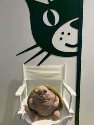点击看大图 -motherswork(静安嘉里中心店)