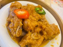 -点都德(北京路贰店)