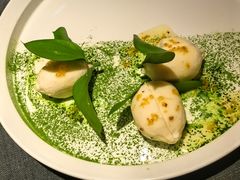 -锦府园·新台州菜(合生汇店)