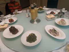 -成事园(真北店)