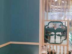 -绿草地·湘菜(7mall店)