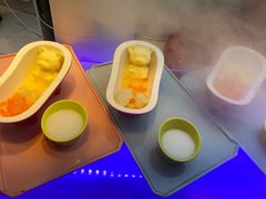 -千家粗粮王(MOMOPARK店)