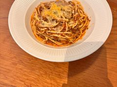 -UPPER KITCHEN(延安路店)