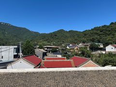 -瓦厂酒店
