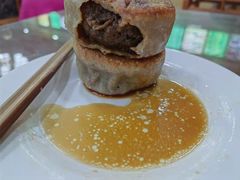 -白魁老号饭庄(交道口店)
