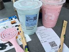 -通透堂中医·精准推拿(旗舰店)