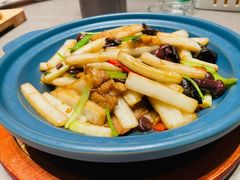 -大连湾旭日饭店(大连湾店)