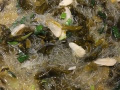 老坛酸菜炒粉丝-好嫂子(五里坨店)