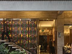 -南园酒家(前进路店)