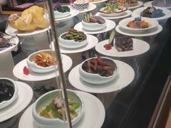 -大业餐厅