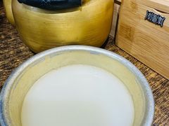 -妈妈手(山大总店)