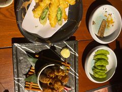 -元通寿司(东骏店)
