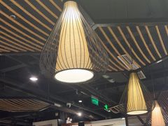 -南拳十三姨·潮汕砂锅粥(世纪金源店)