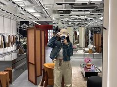 -义乌之心城市生活广场