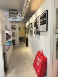 -童画王国儿童摄影(吉大店)