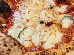 -Osteria意大利餐厅
