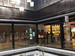 -真真老老(月河花鸟市场店)