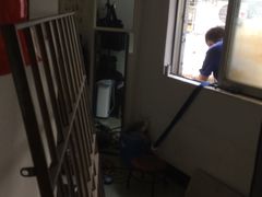 -广州啄木鸟房屋防水补漏