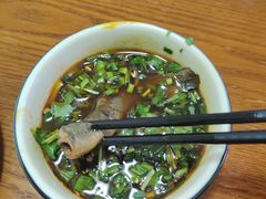 -邱氏胖泥鳅(大堰店)