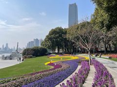 -外滩悦榕庄·海怡西餐厅