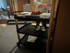 -宏宴·新京菜(望京店)