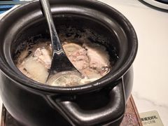 -大丰收李家(浦西万达店)