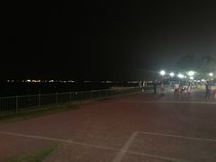 -珍宝海鲜(东海岸海鲜中心)