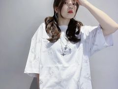 -茂业百货(东门店)
