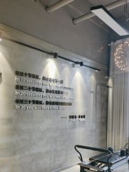 -JC·YOGA静禅瑜伽普拉提
