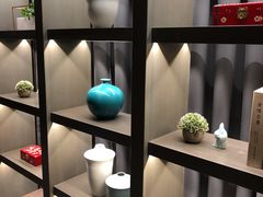 -庆赫隆融合菜馆(群力店)