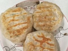 -福孕妈妈家政•月嫂育儿嫂保姆