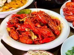 -日食记精菜馆(建邺万达店)