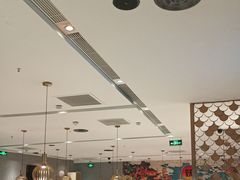 -万达广场(南京江宁店)