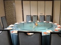 -谢氏老金口七号宴(武昌大道店)