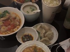 -金色印象·4K影院式足体养生(双龙湖店)