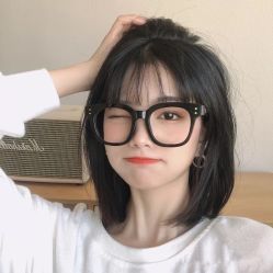 -AFA Hair studio·女士发型设计