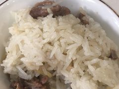 大鸽饭-大鸽饭(马王堆店)