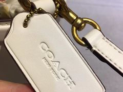 -COACH蔻驰(盛京奥特莱斯店)