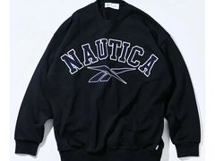 -肯德基(虹莘路店)