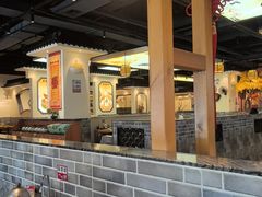 -蒸武门·广式茶点(金宝莱店)