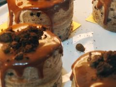 -Torch Coffee 炬点咖啡