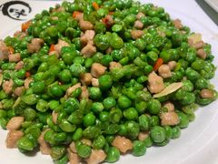 -裕德隆清真饭庄·天津特色菜(河东店)