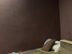 -MintsThai沁泰都市SPA·泰式按摩(公园1903店)