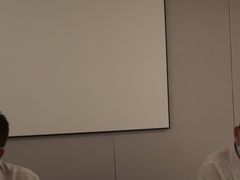 -华夏良子·足道SPA艾灸(翠微店)