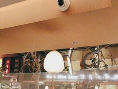 -桂满陇·海市蜃楼·黑金(国金店)