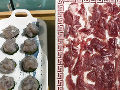 -云中鱼蒸汽石锅鱼(川沙百联店)