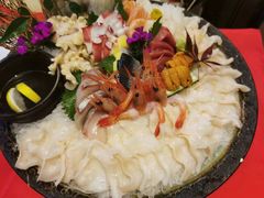 -顺轩海鲜火锅酒家